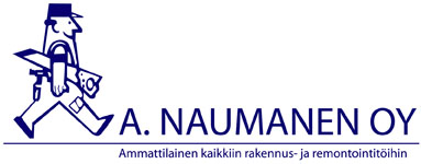 anaumanen_logo.jpg
